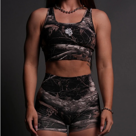 Darc Sport Pants - Darc Sport shorts